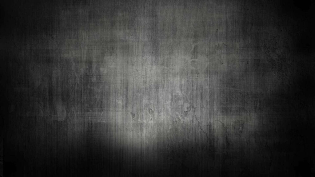 Dark Textured Wallpaper: Subtle Light Through Forest Foliage