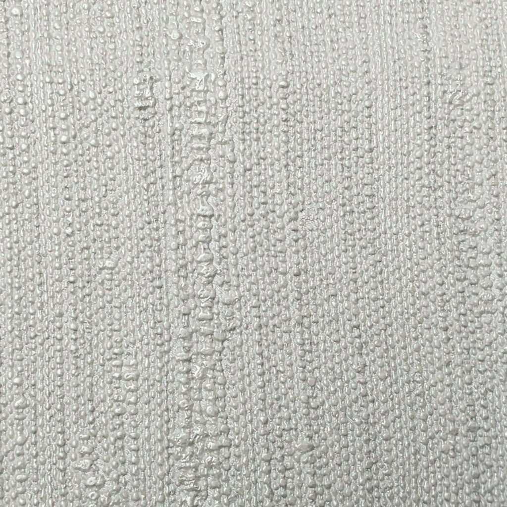 Natural Aesthetic: Dirty White Fabric Texture Wallpaper Background
