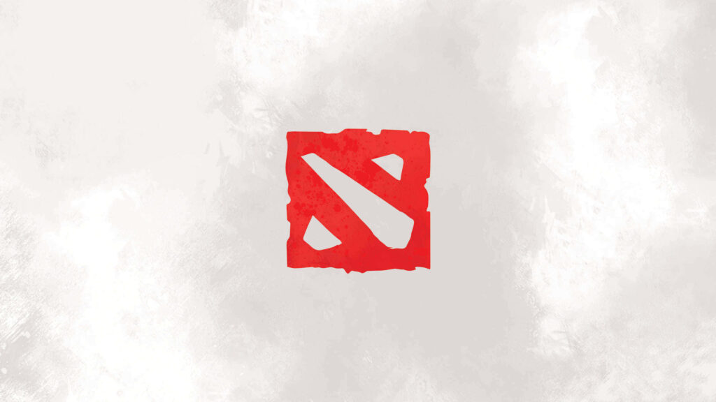 Epic World of Dota 2: Conquer the 5 v 5 Online Battle Arena with Your Unique Strategy in Breathtaking 1440p Resolution! Wallpaper