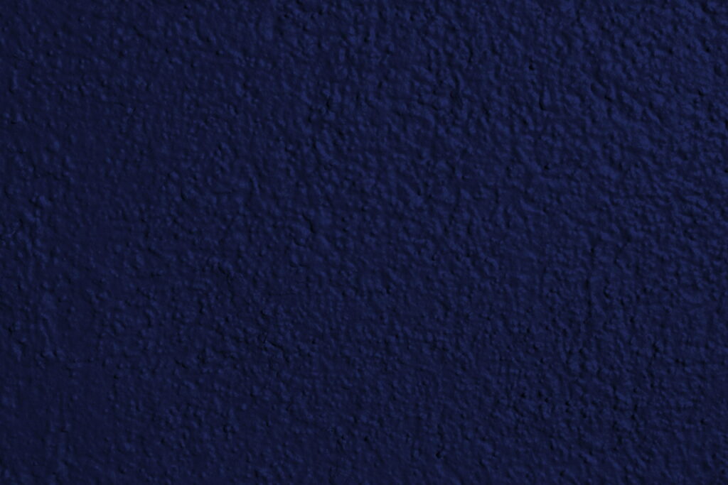 Deep Blue Illusion: Captivating Navy Textured Wall Wallpaper