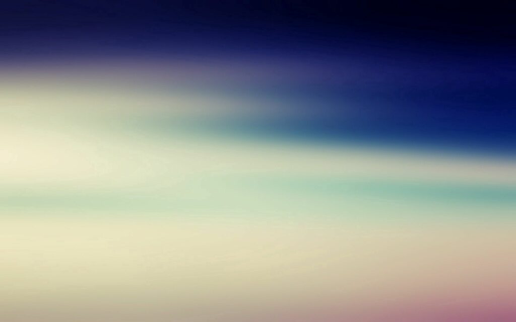 Serene Abstract Wallpaper 1920x1200: Soft Lines & Gentle Blends