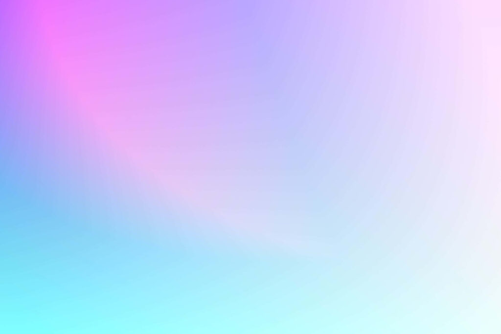 Soft Pink Gradient Wallpaper: Dreamy Aesthetic for Modern Setups