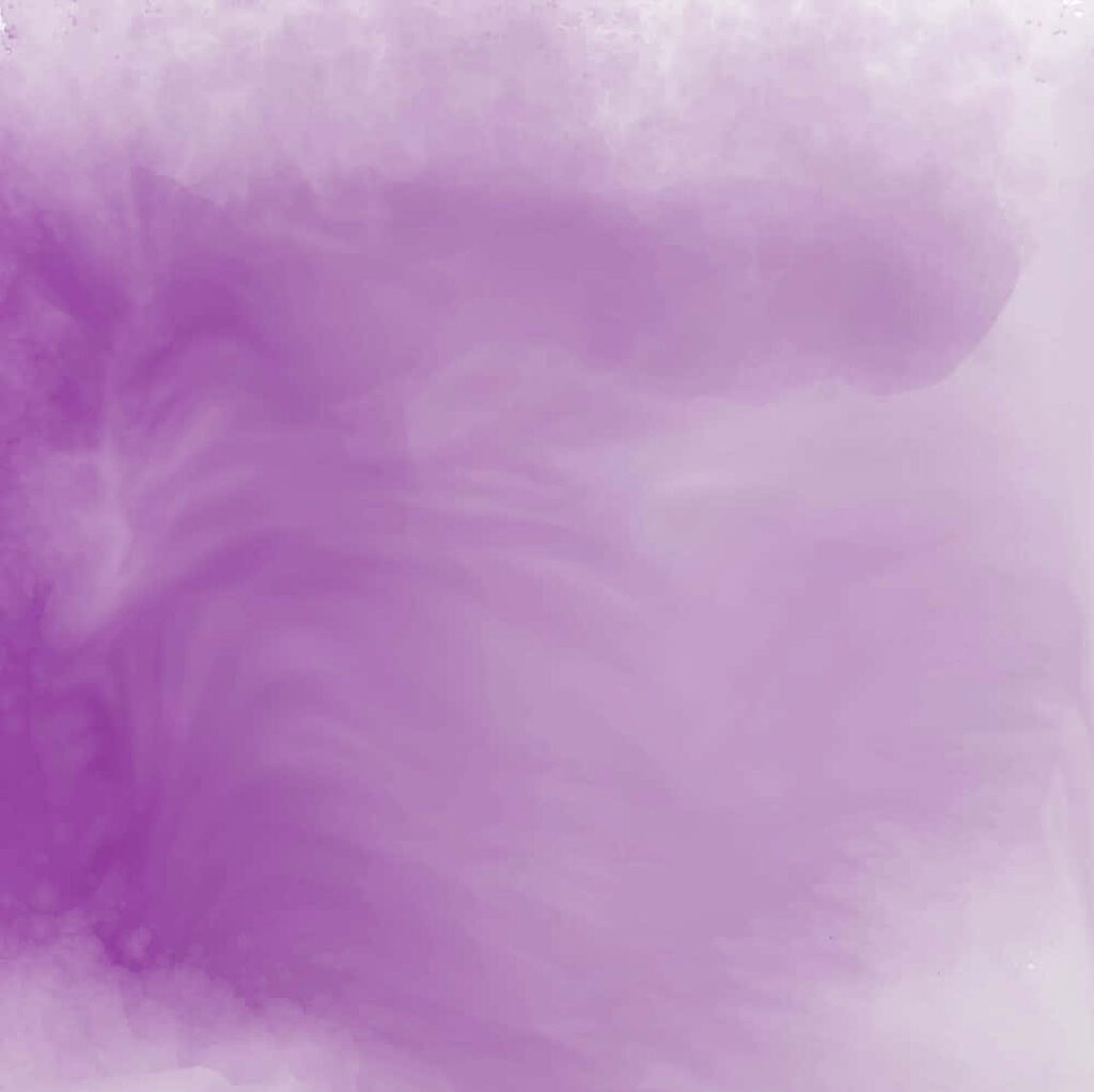 Dreamy Purple Gradient Wallpaper Background for a Soft Visual Effect