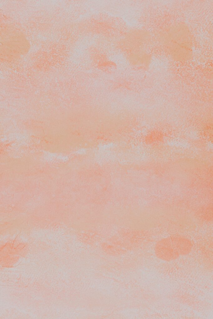 Soft Pink Abstract Wallpaper: Dreamy Artistic Background Design