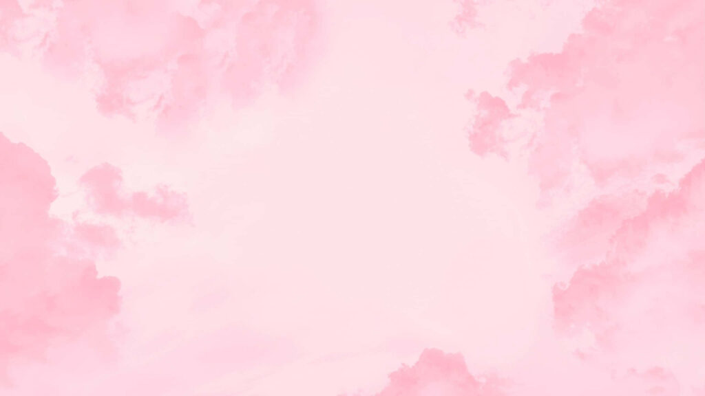 Enchanting Watercolor Art: Aesthetic Delights for Desktop Display Wallpaper