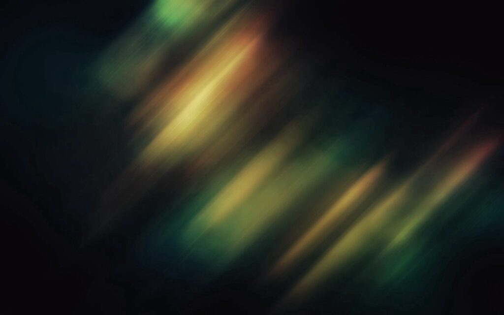 Dynamic 1920x1200 Abstract Wallpaper with Oblique Lines & Light Effects