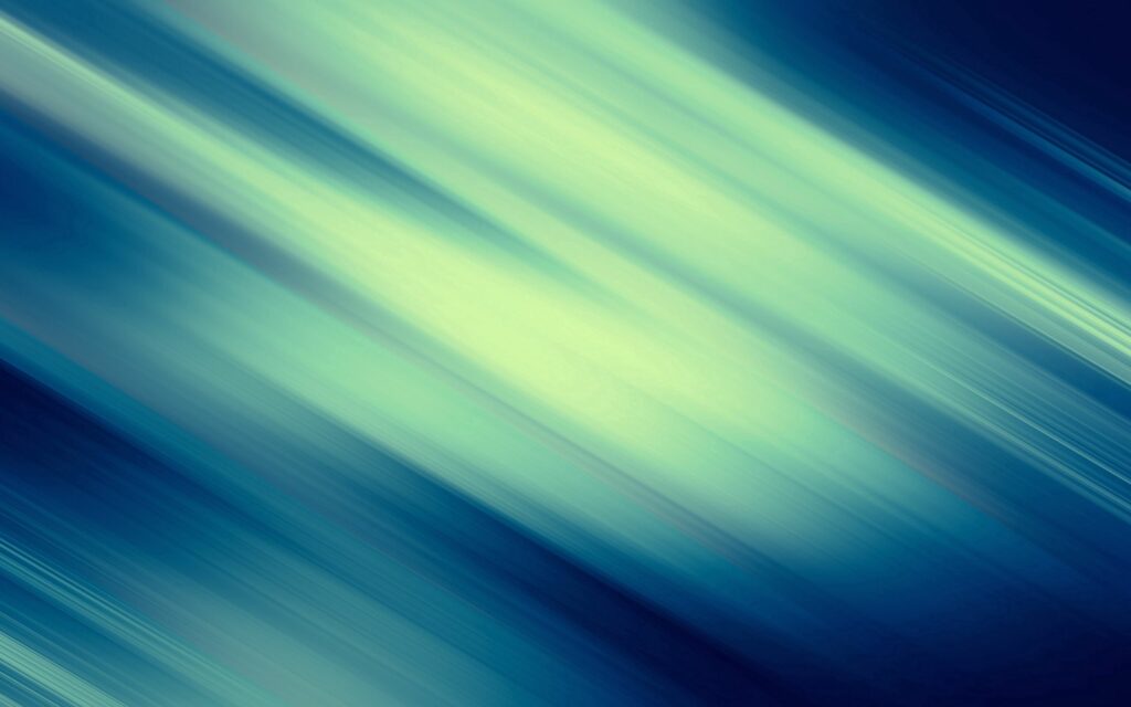 Dynamic Gradient Wallpaper: Sleek Lines in Light & Shadow