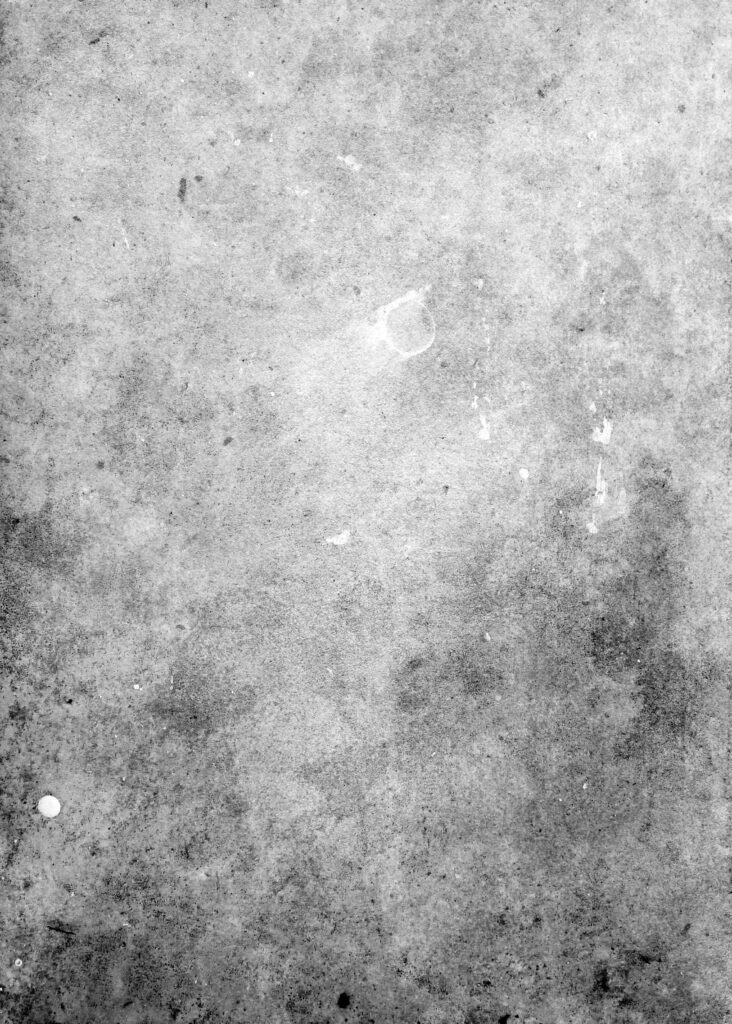 Dynamic Abstract Grunge Wallpaper: Rustic Texture for Creative Designs