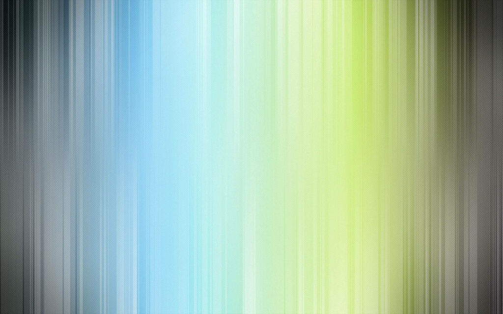 Modern Blue and Yellow Gradient Wallpaper Background with Sleek Lines