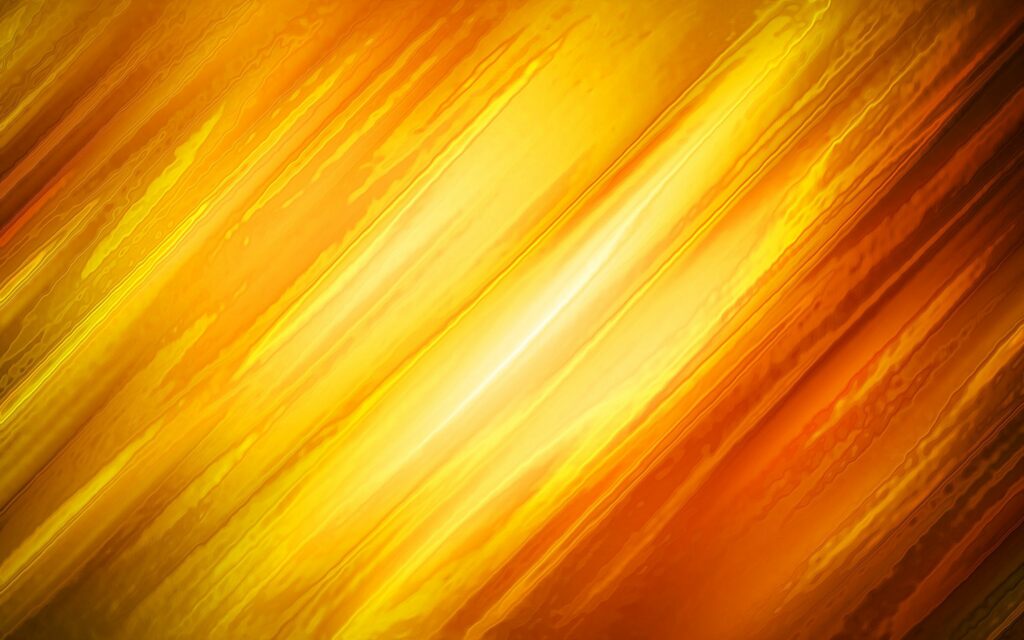 Vibrant 2560x1600 Fire-Inspired Abstract Wallpaper Background