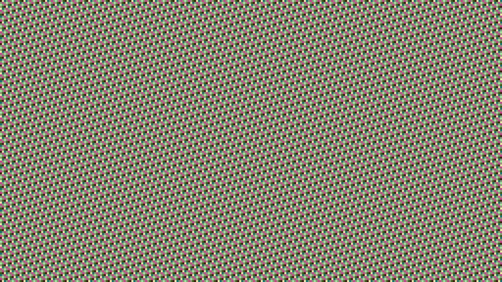 Vibrant Maharam Flurry Texture Wallpaper Background Design