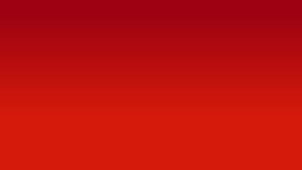Dynamic Red Gradient - Captivating YouTube Thumbnail Background Wallpaper