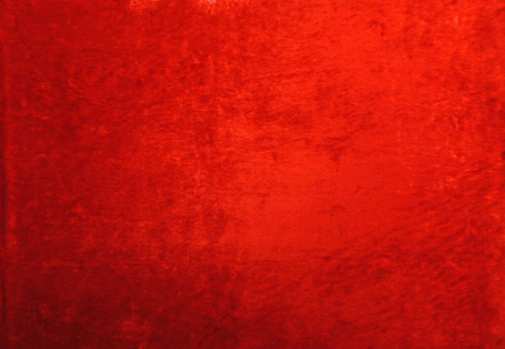 “Bold Red Textured Wallpaper Background for Striking Visual Impact”