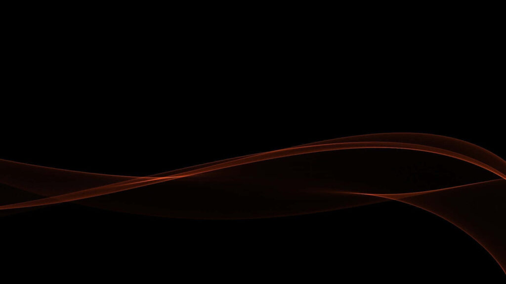 Bold Red and Black Fusion: A Captivating Background Picture for Device Customization Wallpaper