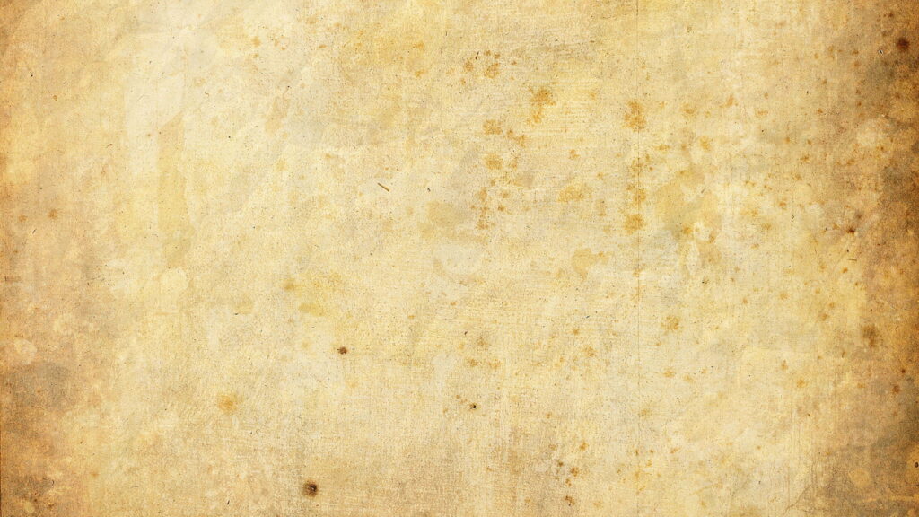 Brown Paper Bliss: Captivating 4K Wallpaper with Textured Background