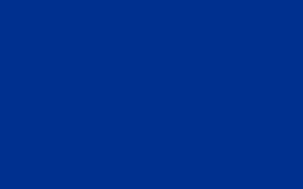 Dark blue minimalist textured wallpaper background for a smooth and elegant professional look
