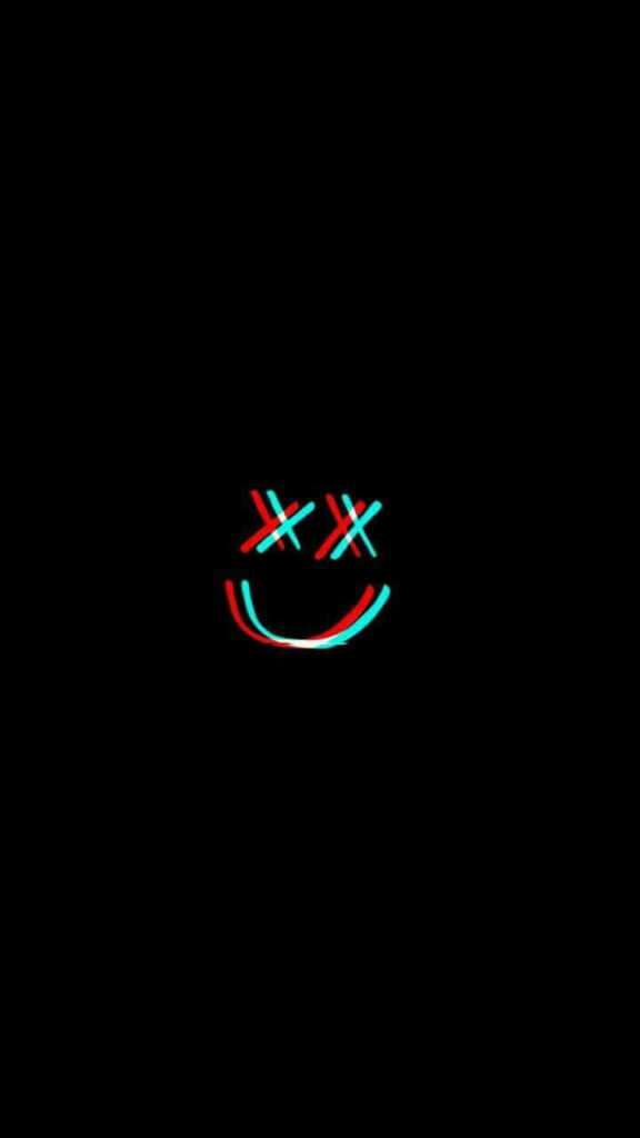 Marshmello-themed Smartphone Wallpaper in High Resolution
