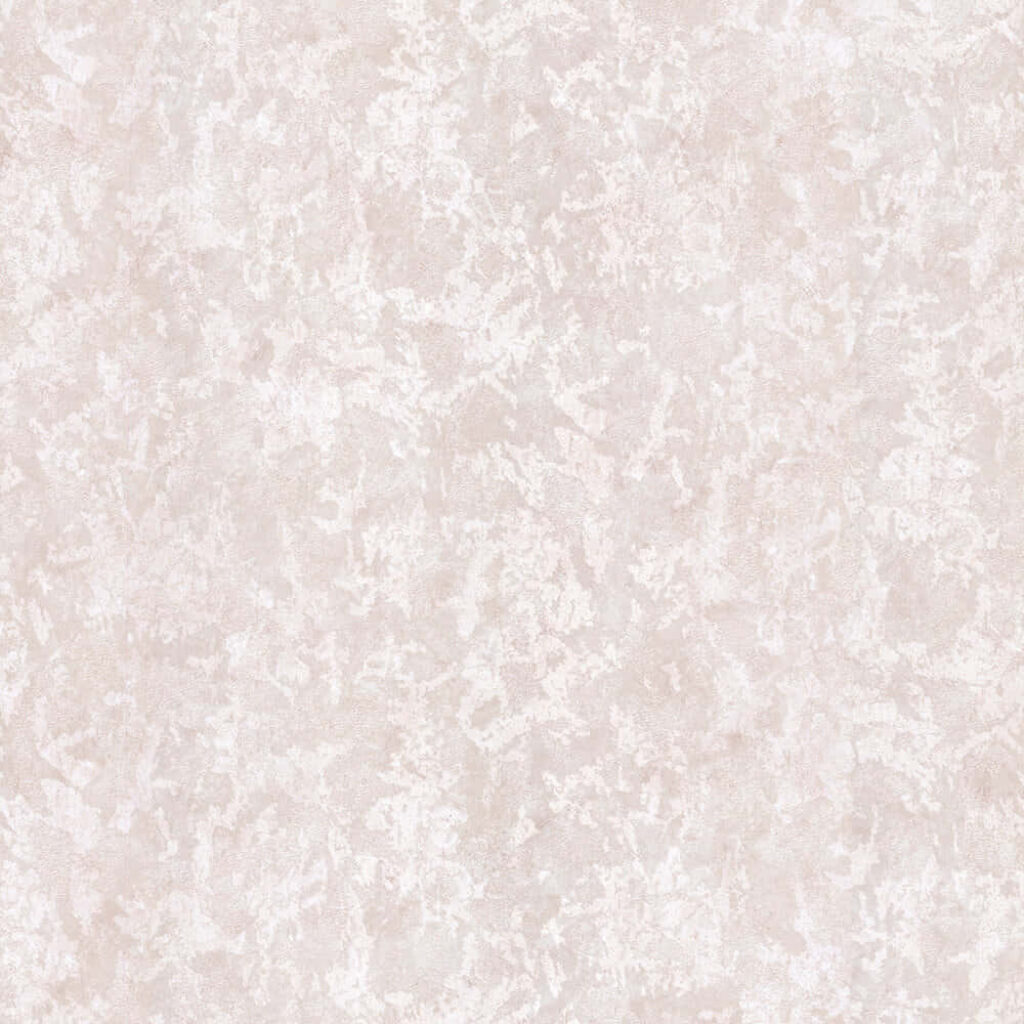 Elegant Abstract Wallpaper: Neutral Tones for Sophisticated Spaces