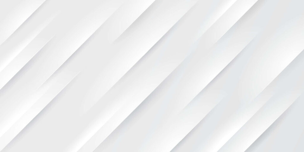 Elegant Abstract Wallpaper: Diagonal White Gradients for Modern Aesthetic