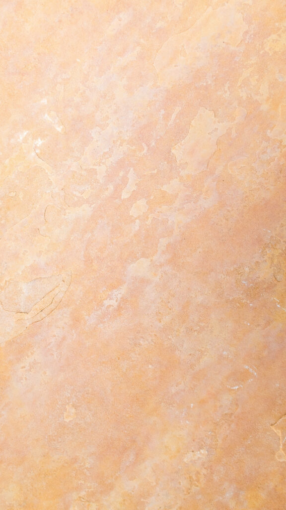 Elegant Beige Minimalist Wallpaper with Subtle Texture Design