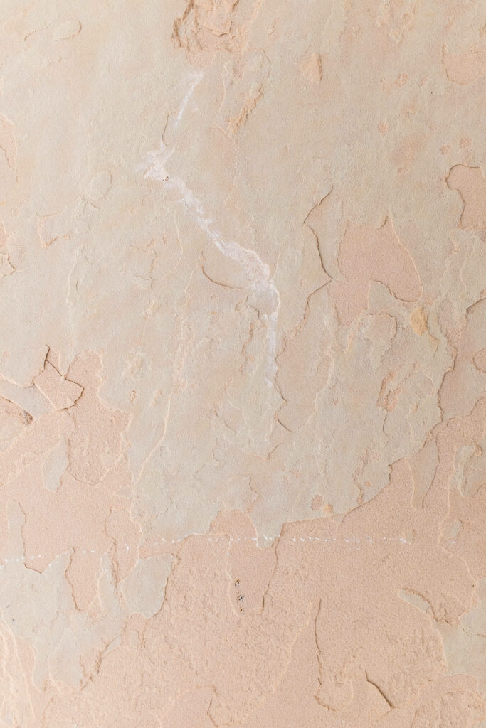 Elegant Beige Marble Textured 4K Wallpaper Background Design