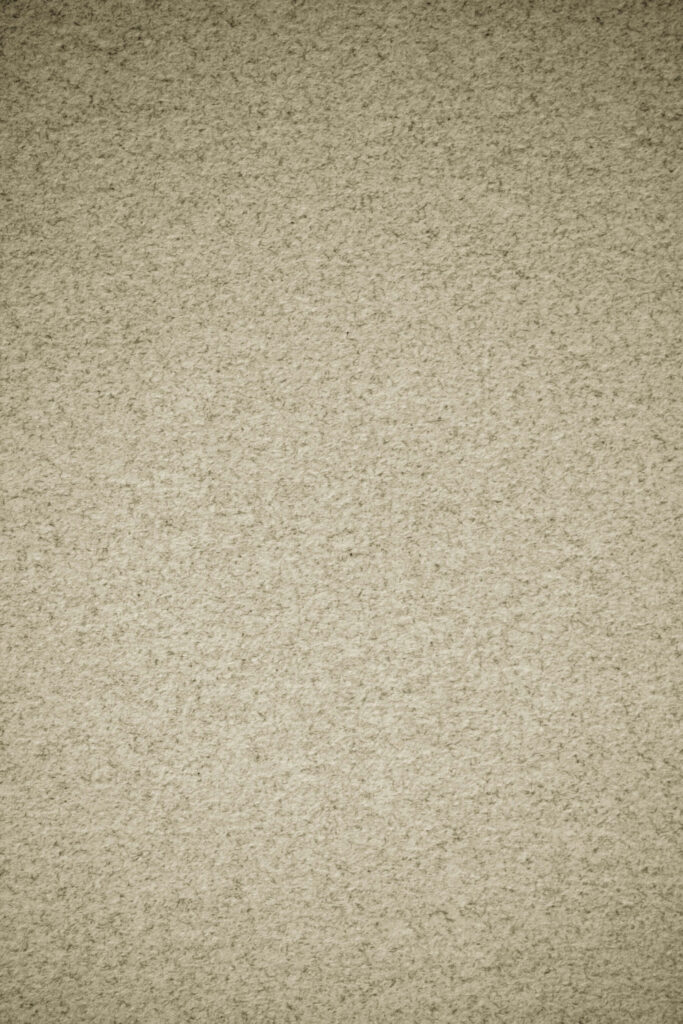 Elegant Beige Wallpaper: Soft Textured Design for Minimalistic Style