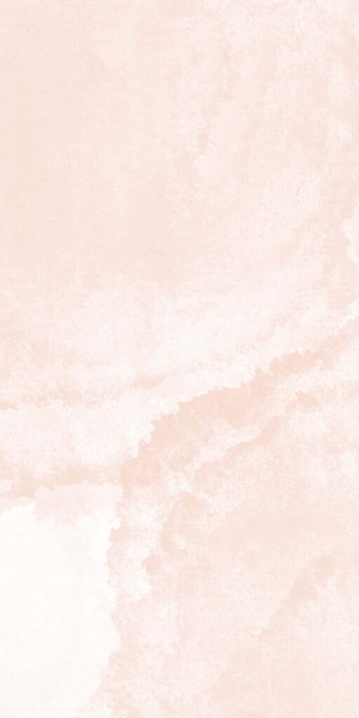 Elegant Beige Textured Wallpaper: Subtle Background for Design