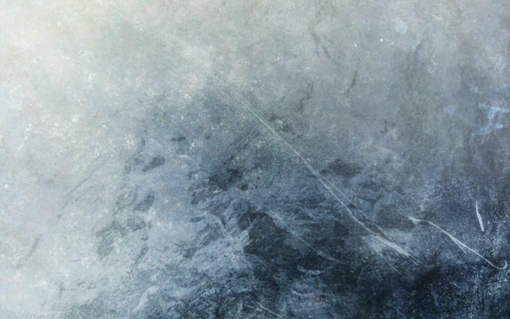 Elegant Textured Black Gradient Wallpaper - Smooth Dark & Light Tones