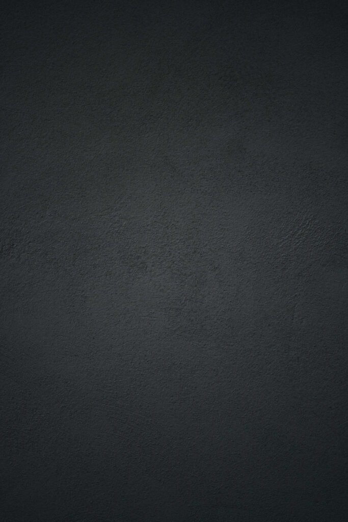 Sleek Black Gradient Wallpaper: Elegant Texture for Any Device