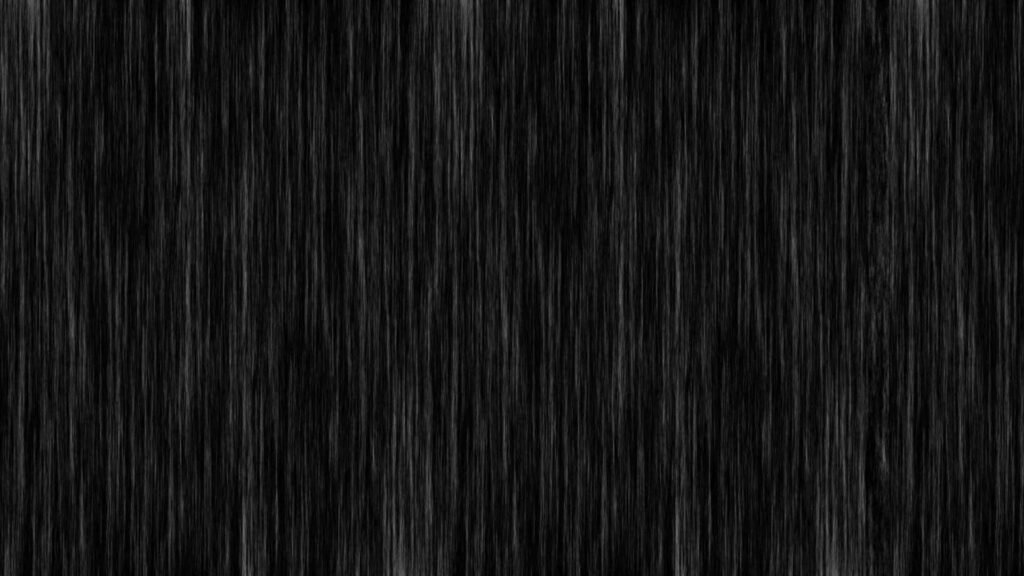 Elegant Black and White Vertical Line Wallpaper for Stylish Interiors