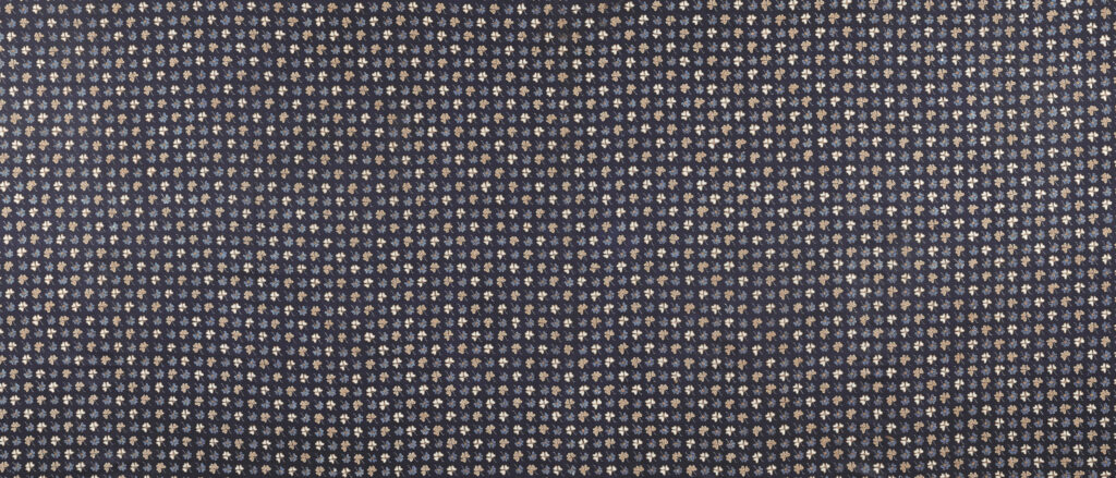 Elegant Black & White Textured Wallpaper for Timeless Spaces