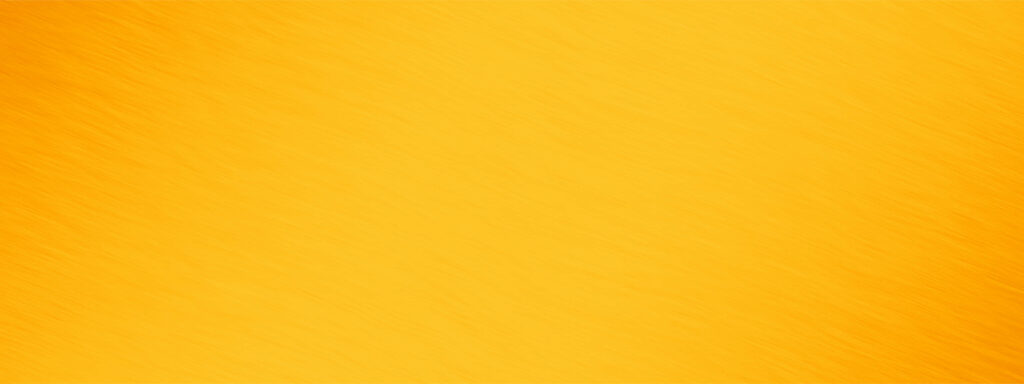 Elegant Gold Texture Wallpaper: Luxurious & Radiant Design Background