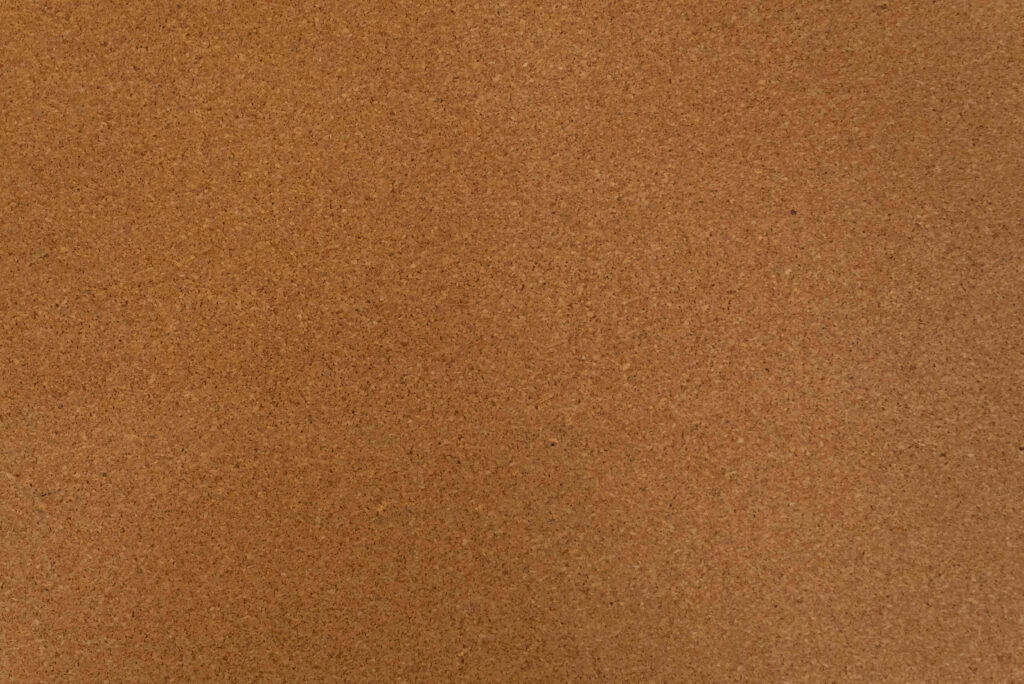 Elegant Brown Textured Wallpaper Background for Natural Designs