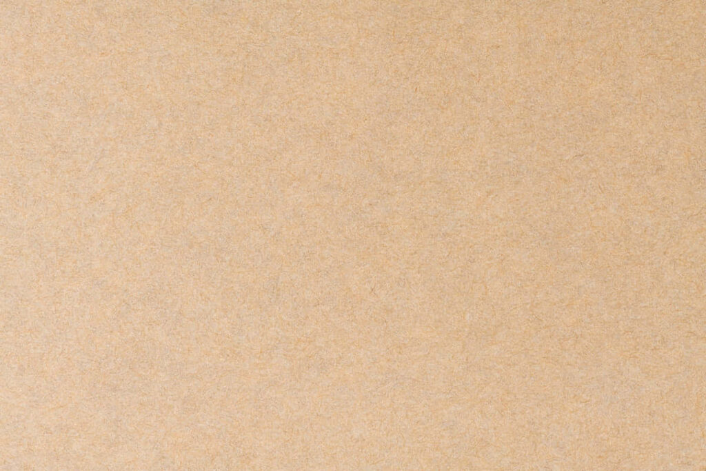 Elegant Brown Textured Wallpaper for Warm, Minimalistic Aesthetics