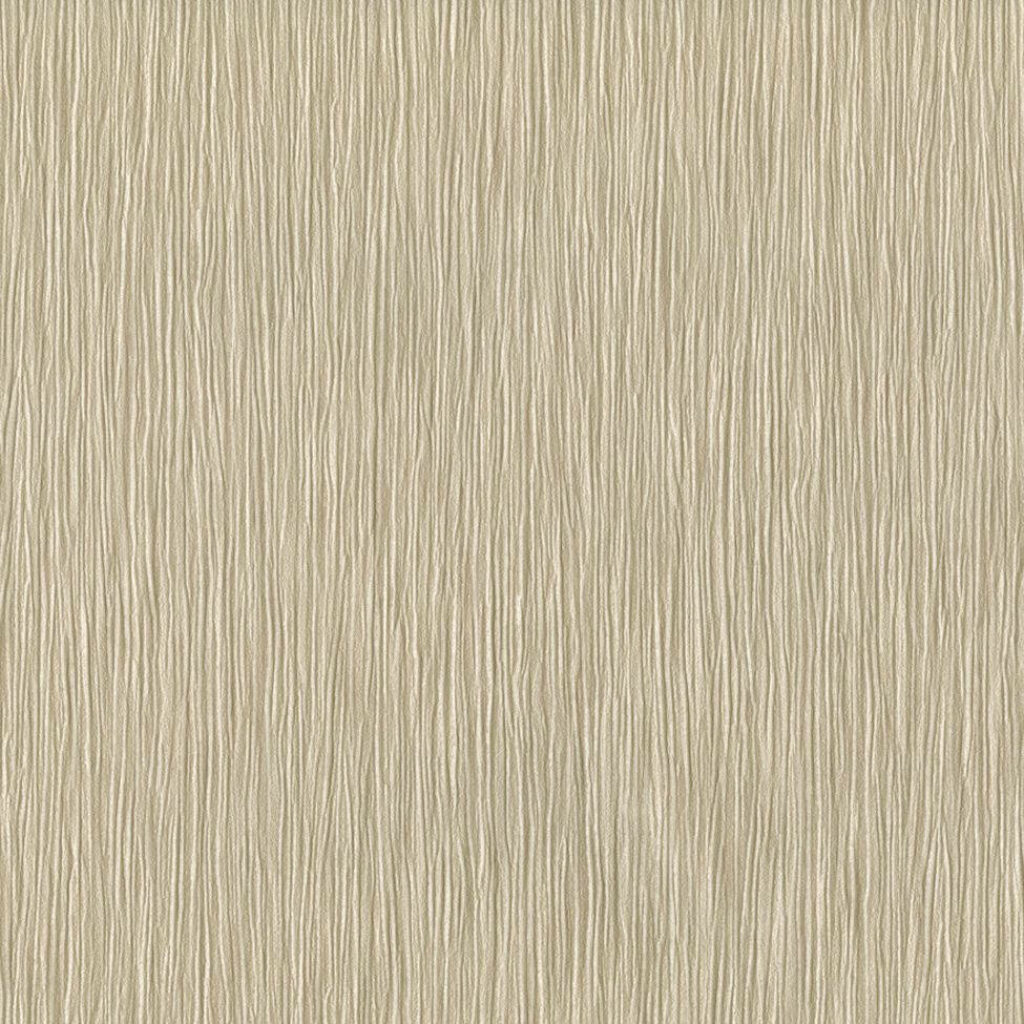 Elegant Textured Brown Wallpaper for Natural Interior Spaces