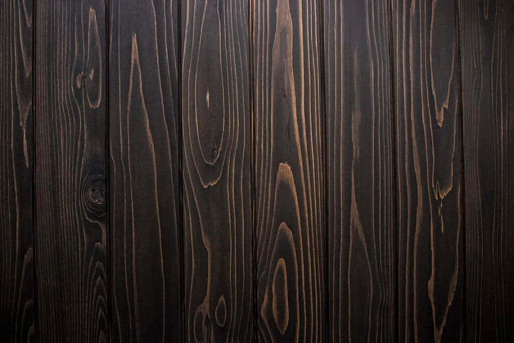Elegant Brown Wood Texture Wallpaper | Timeless Natural Design Background