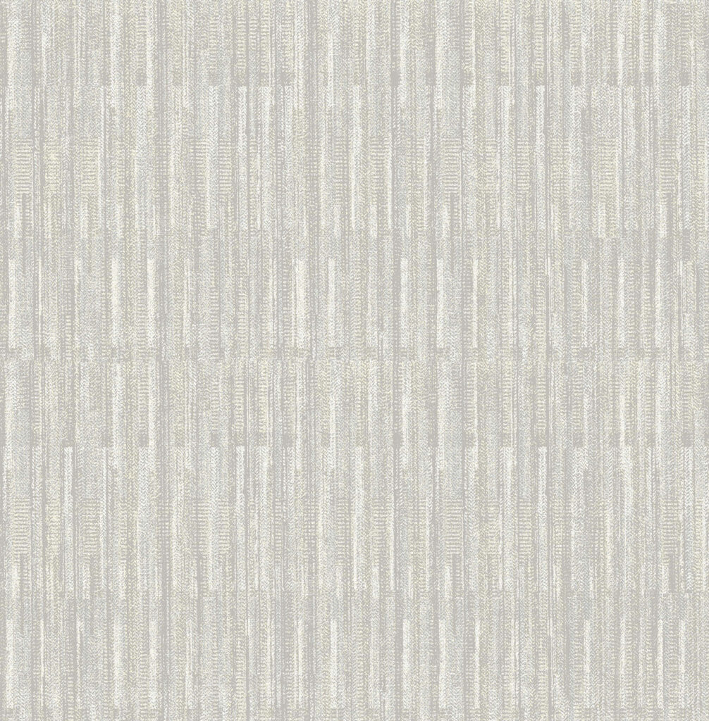 Elegant Carpet Texture Wallpaper: Luxurious Neutral Tones Background