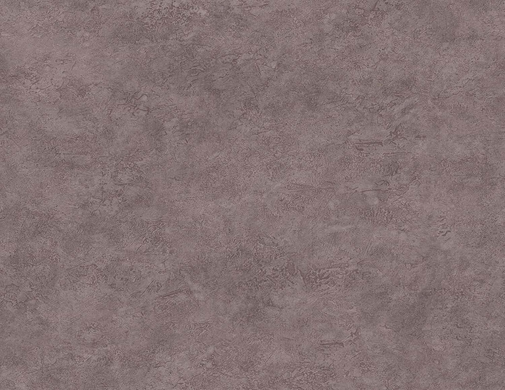 Elegant Marble Texture Wallpaper Background in Earthy Tones