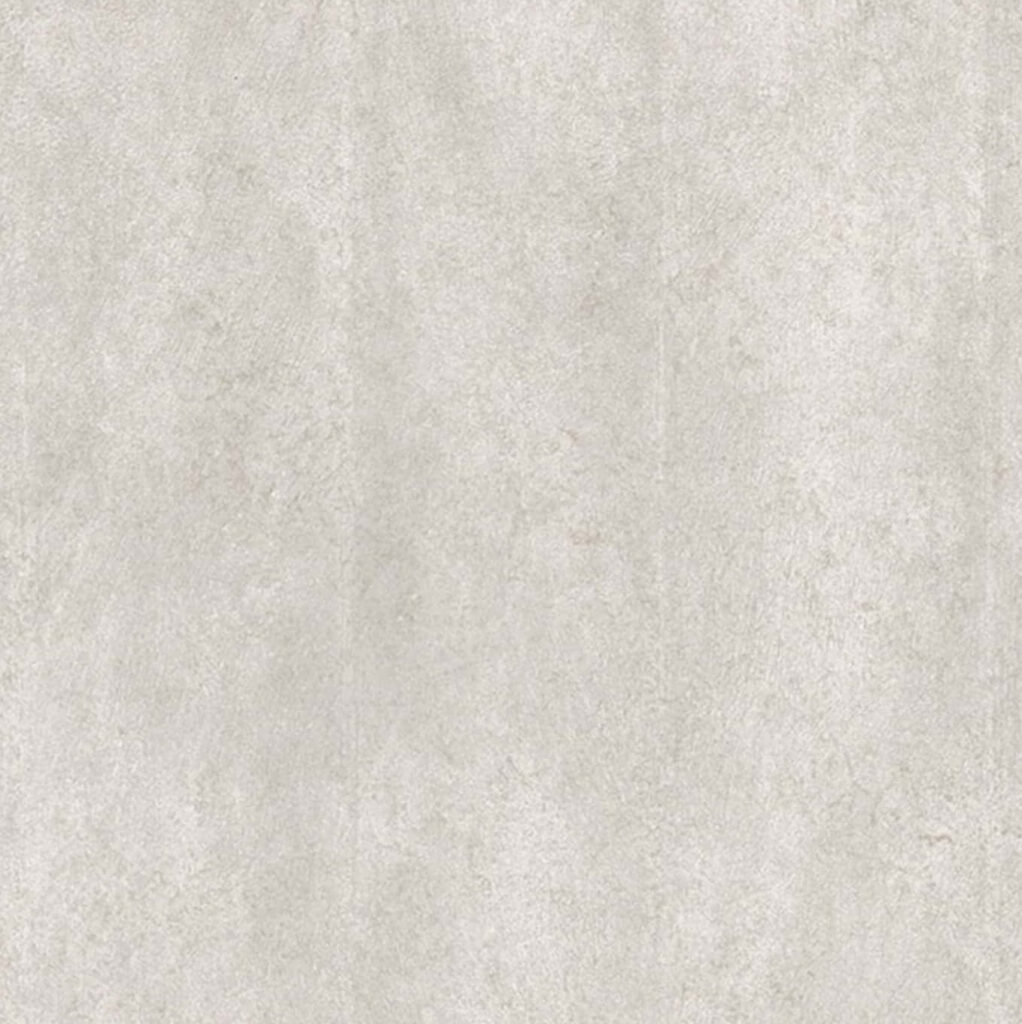Elegant Cream Stone Texture Wallpaper for Sleek Interior Design