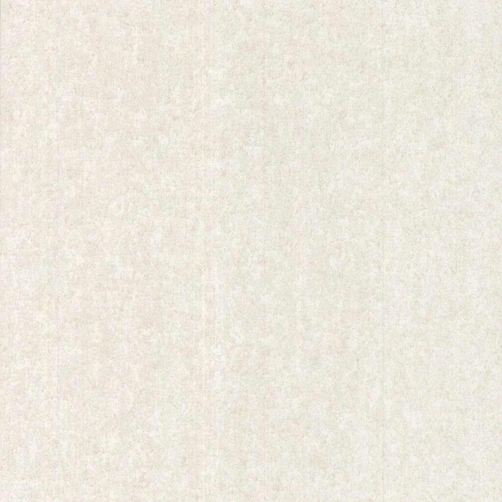 Elegant Cream Textured Wallpaper for Warm, Minimalistic Interiors