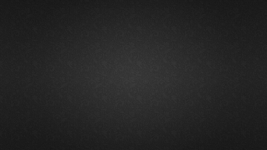 Elegant Dark Texture Wallpaper Background for Sophisticated Screens