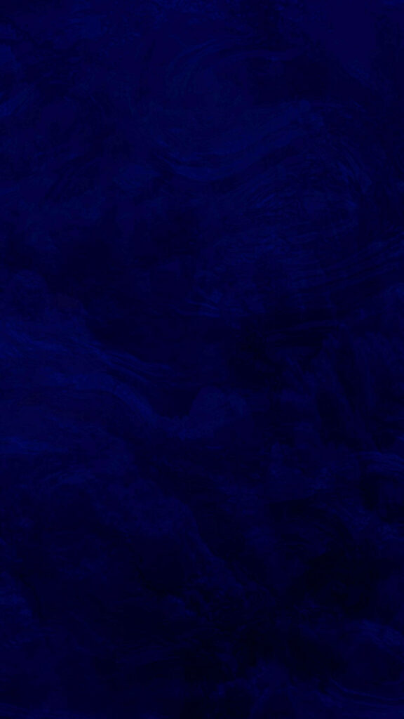 Elegant Dark Blue Fabric Texture Wallpaper with Subtle Patterns