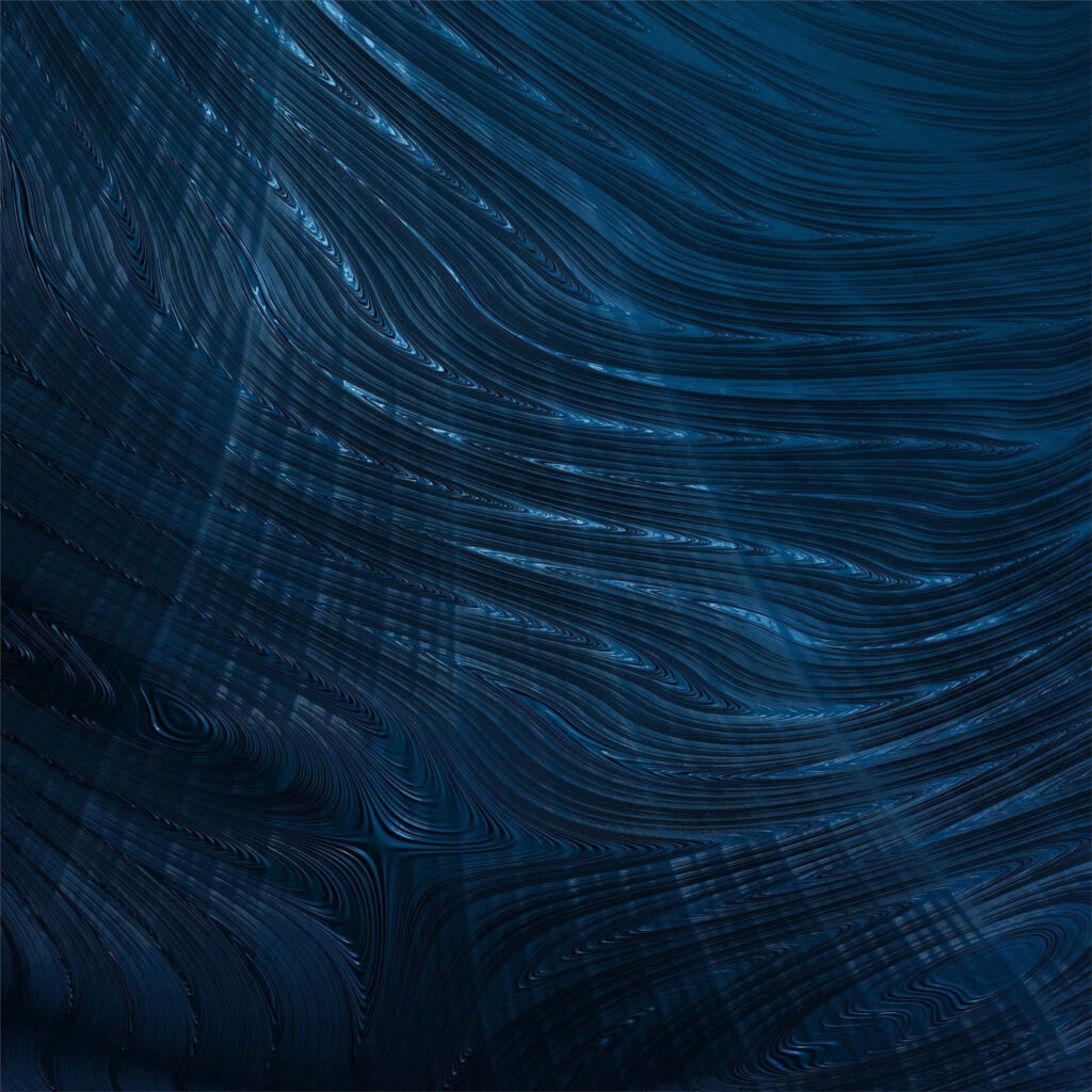Elegant Dark Blue Wood Texture Wallpaper Background - Dynamic Design