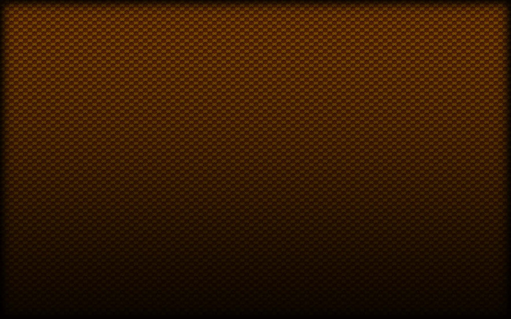 Elegant Dark Brown Geometric Wallpaper for Stylish Backgrounds