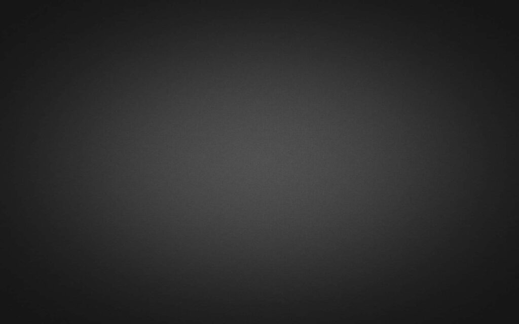 Elegant Dark Gradient Wallpaper Background for Minimalist Aesthetics