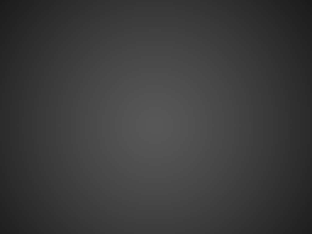 Elegant Dark Gradient Wallpaper: Soothing Black & Gray Background