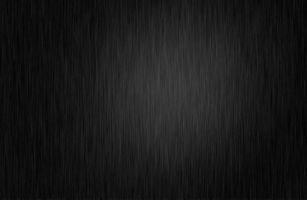 Sleek Dark Gradient Wallpaper with Elegant Vertical Line Textures