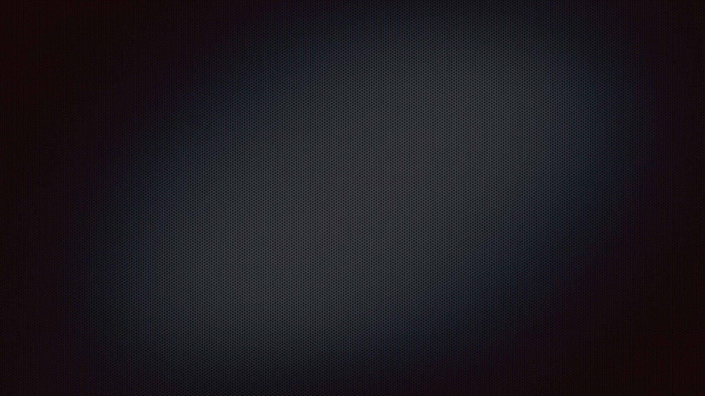 Elegant Dark Gradient Wallpaper with Intricate Woven Texture