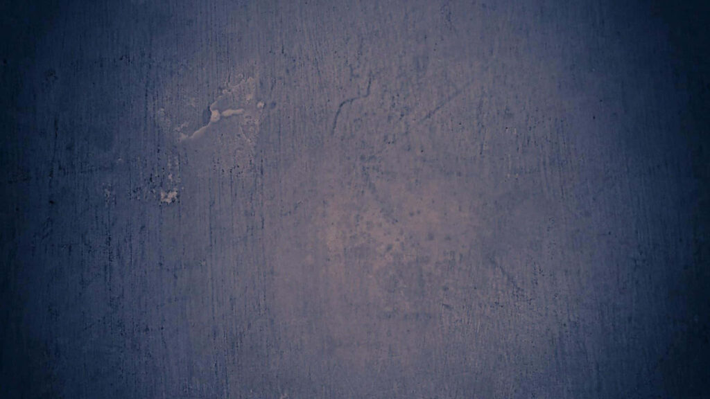 Elegant Dark Metal Texture Wallpaper Background with Weathered Look