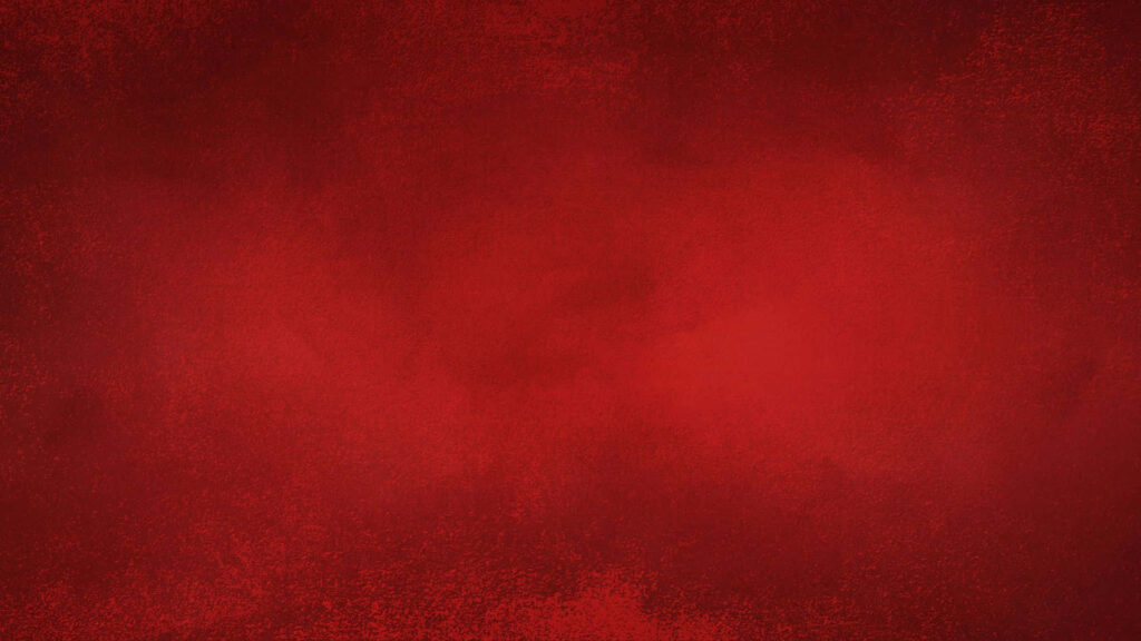 Elegant Dark Red Textured Wallpaper Background for Bold Aesthetics